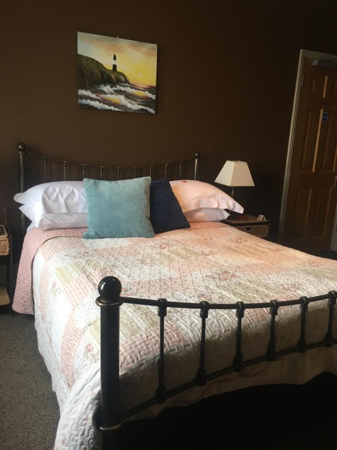 Regency House Walton-on-the-Naze Quarto foto